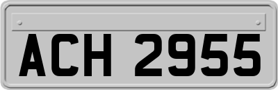 ACH2955
