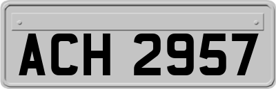 ACH2957