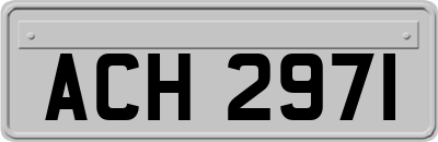 ACH2971
