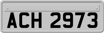 ACH2973