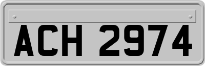 ACH2974