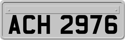 ACH2976
