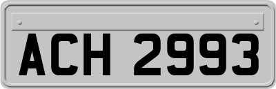 ACH2993