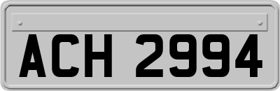 ACH2994