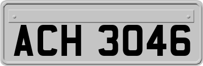 ACH3046