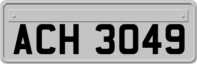 ACH3049