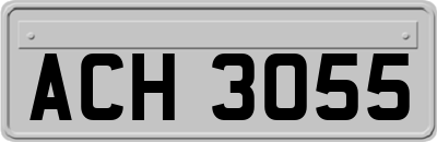 ACH3055