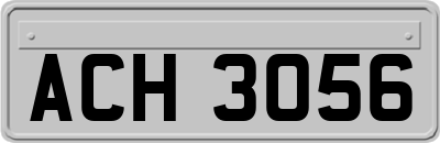 ACH3056