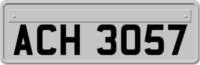 ACH3057