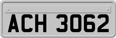 ACH3062