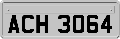 ACH3064
