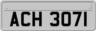 ACH3071