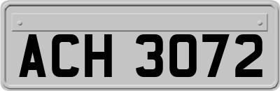 ACH3072