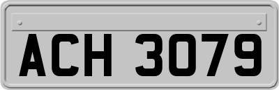 ACH3079