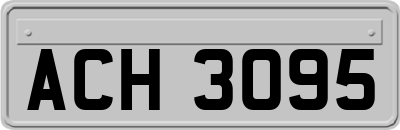 ACH3095
