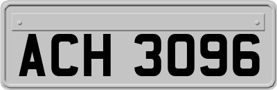 ACH3096