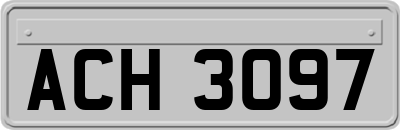 ACH3097