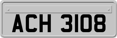 ACH3108