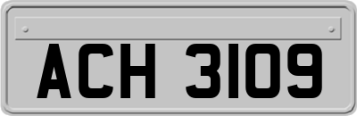 ACH3109