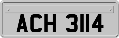 ACH3114
