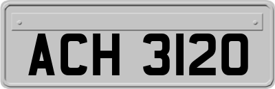 ACH3120