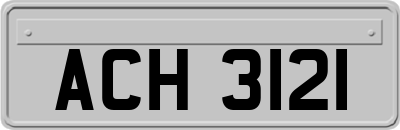 ACH3121