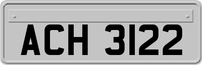 ACH3122