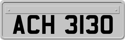 ACH3130