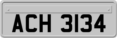 ACH3134
