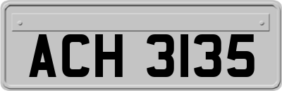 ACH3135