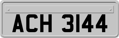 ACH3144