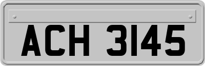 ACH3145