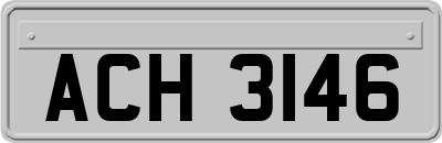 ACH3146