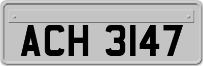 ACH3147