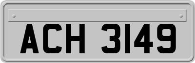 ACH3149