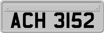 ACH3152