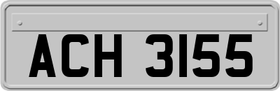ACH3155