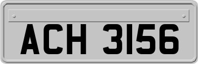 ACH3156