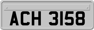 ACH3158