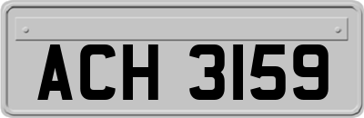 ACH3159