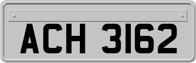 ACH3162
