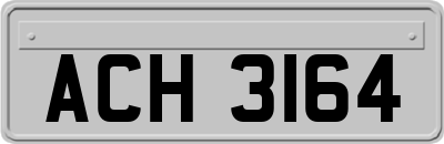 ACH3164