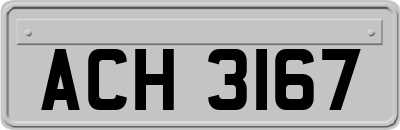 ACH3167