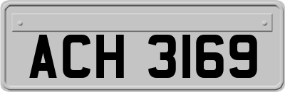 ACH3169