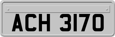 ACH3170