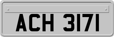 ACH3171