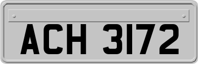 ACH3172