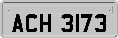 ACH3173