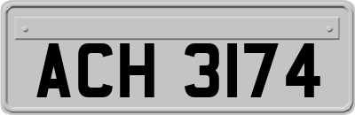 ACH3174