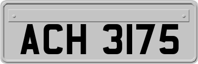 ACH3175